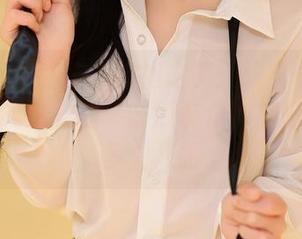 YouMi尤蜜荟 – 旗袍之美：张思允Nice写真连我这样的‘吃瓜群众’都忍不住想多看几眼