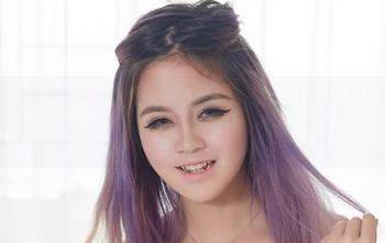 YouWu尤物馆 – 礼服加持，孟狐狸FoxYini的作品集又更新了，心动的瞬间不要眨眼哦！
