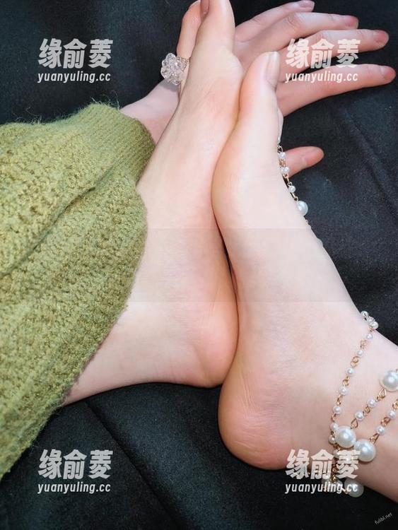 微密圈 - 再也不能相信我的眼睛！YuYu超甜丫网袜在线图片让我魂牵梦萦！