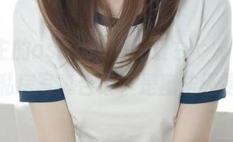 作为博主的asagiriai(爱ちゃん)，魔女姐姐的私房写真合集，是魔法还是现实？
