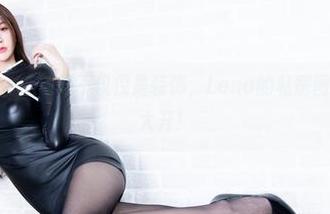 beautyleg – 礼服不仅仅是装饰，Lena的私房图包让你眼界大开！