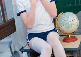 被kitaro绮太郎的独角兽私房作品迷晕，谁说幻想必须虚无缥缈？