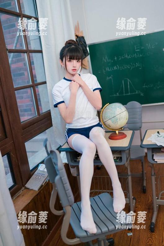kitaro绮太郎 被kitaro绮太郎的独角兽私房作品迷晕,谁说幻想必须虚无缥缈?