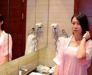 pans – 兰心女王的私人定制图集：我感觉自己成了她的小跟班