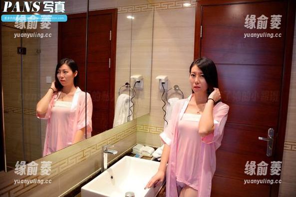 pans - 兰心女王的私人定制图集：我感觉自己成了她的小跟班