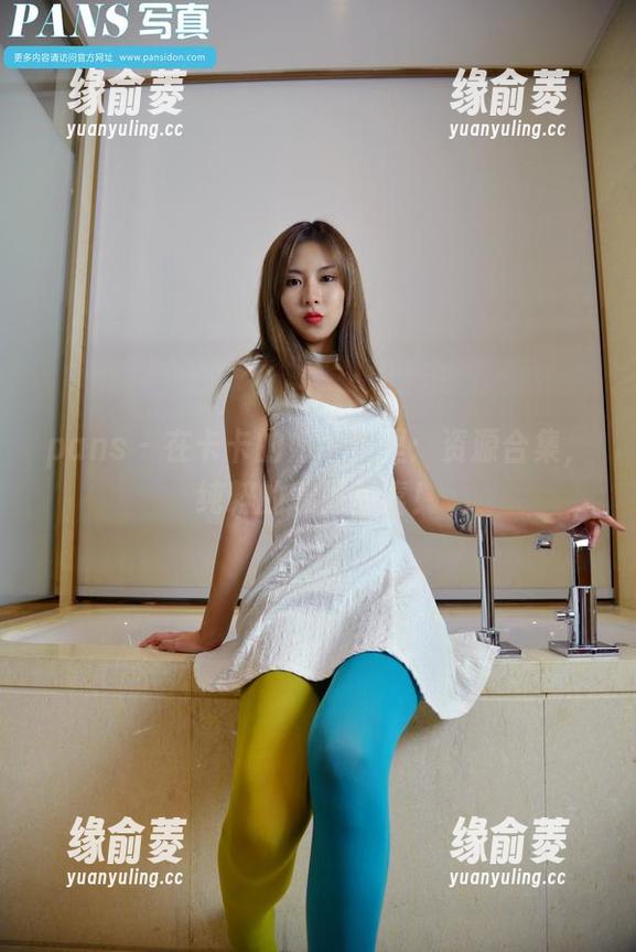 pans - 在卡卡的奶牛梦里：资源合集，纯粹的意外惊喜！