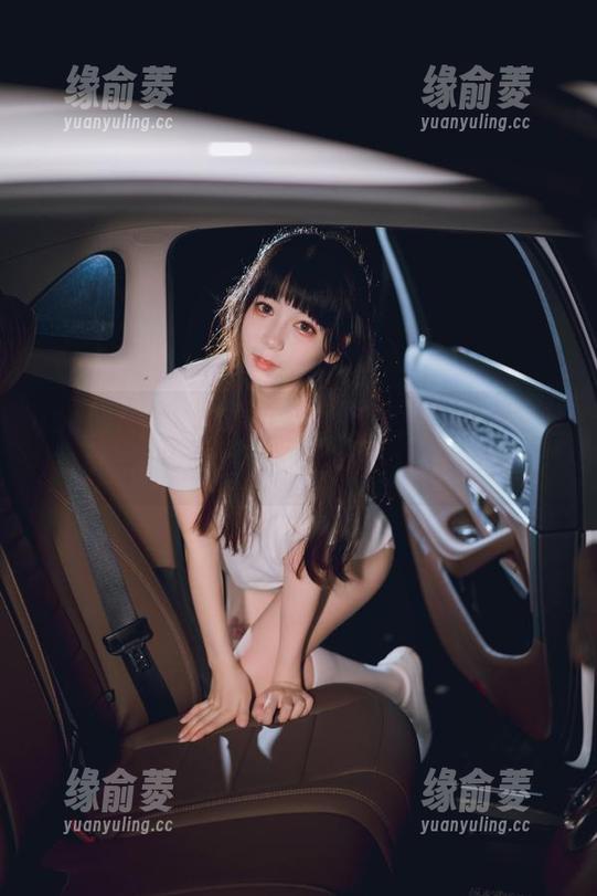 usejan蓝蓝的晨曦美图在线，感觉自己是不是也被照亮了？