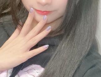 Wendy的棉袜迷雾：写真集大放送，下载吧，你敢试试!
