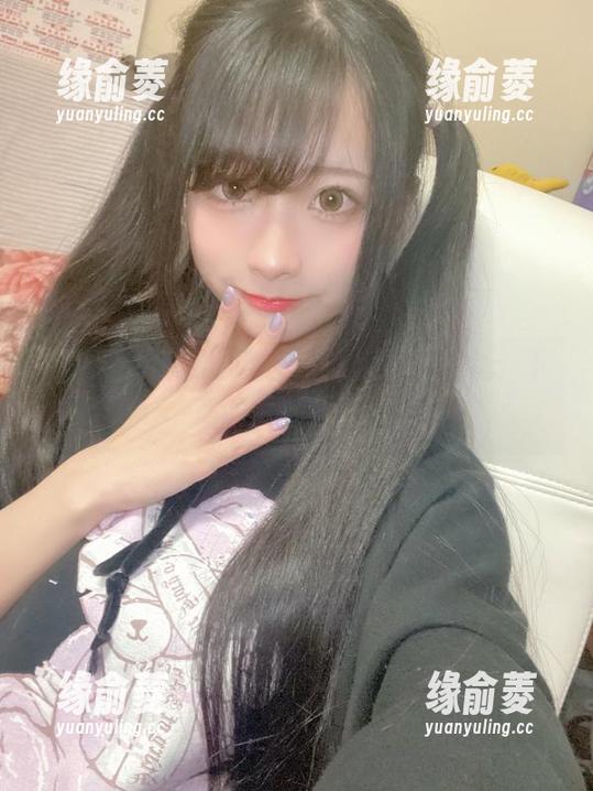wendydydydy_酱油 Wendy的棉袜迷雾:写真集大放送,下载吧,你敢试试!