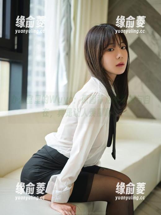 办公室里的Wuyo：原图背后的轻松与自在，真是让人羡慕啊！