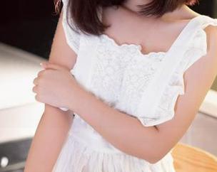 水手服与yuuhui玉汇(kokuhui)的美图梦：一探资源的奥秘，来，别害羞！