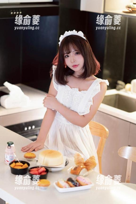 水手服与yuuhui玉汇(kokuhui)的美图梦：一探资源的奥秘，来，别害羞！