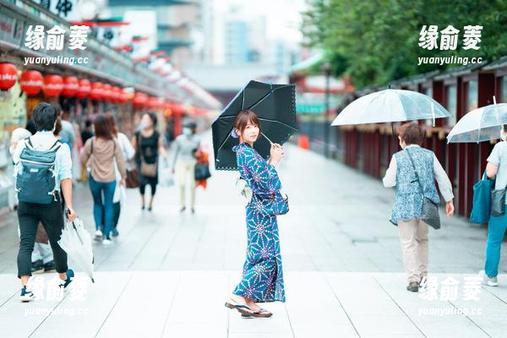 いくみ(育美)的Fantia-2022年合集：下载之前请准备好心动！