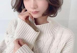 女友合集大曝光：里面有你意想不到的けん研！