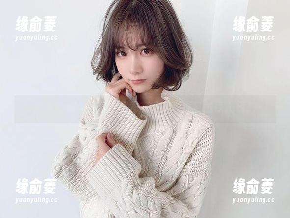 女友合集大曝光：里面有你意想不到的けん研！
