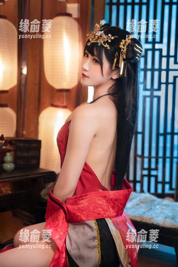 这组三度69的小虎鲸原图，好像能让我瞬间融化…是不是我太敏感了？