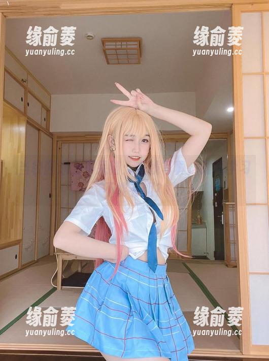 当校园遇上不呆猫：在线写真，谁说学习不能有趣？