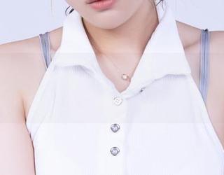 丽柜 – 美图直击，AMY厨娘的精选瞬间，原来葱姜蒜也能让人心动。