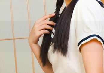 丽柜 – 一品柔丝图集，妖妖的写真让人移不开眼。