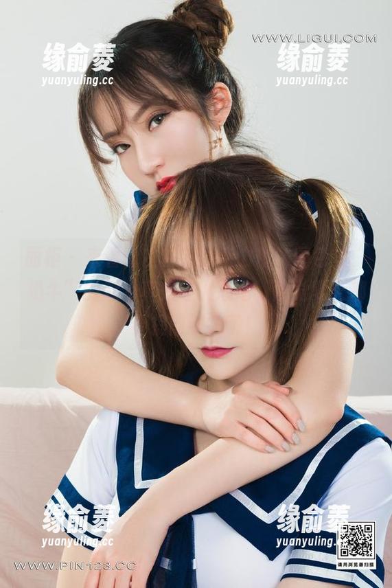 丽柜 - 来看看左左的最新力作，图包里“奶牛”的魅力真是让人心动，感觉夏天都要提前到来了！
