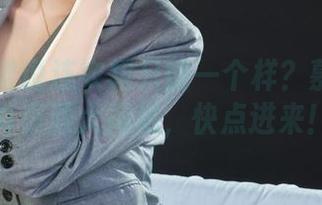 丽柜 – 谁说连衣裙只能一个样？慕子的写真资源大揭秘，快点进来！