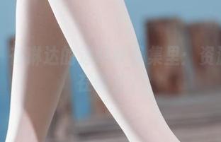 丽柜 – 在琳达的透明作品集里：资源都藏在哪儿？