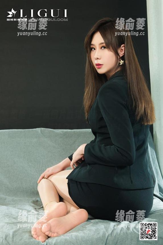 丽柜 - 一张图片胜过千言万语，甜甜运动合集让你瞬间爱上跑步！