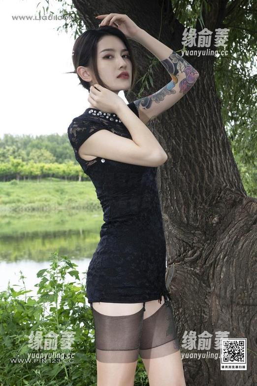 丽柜ligui - 免费写真！心心香浴名莲，哈哈，不看你就亏了！