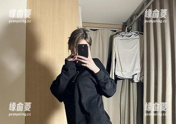 微密圈 - 无圣光的美足传奇，乙醇子图包带你入境！