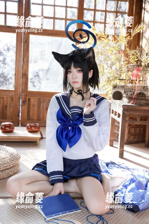 九柒喵图库专题：小护士针筒，暗藏的挑逗，你猜中几分？