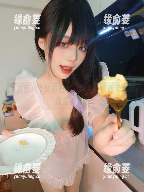 “九言从不咕咕吾妻”合集，像是无意间撞见的梦境