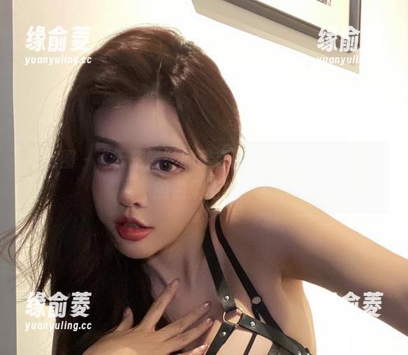 微密圈 - “于芷晴”的甜心图包，简直是无圣光的温柔陷阱！