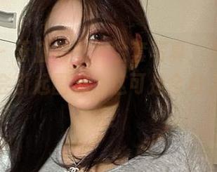 微密圈 – 于芷晴女神全套写真，下载后你的壁纸会引起围观，这可是全村人的目光哦！