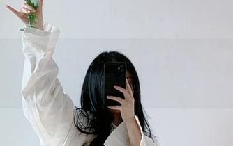 微密圈 – 看！俏妞t在战神皮靴里的私拍合集，简直是行走的心动