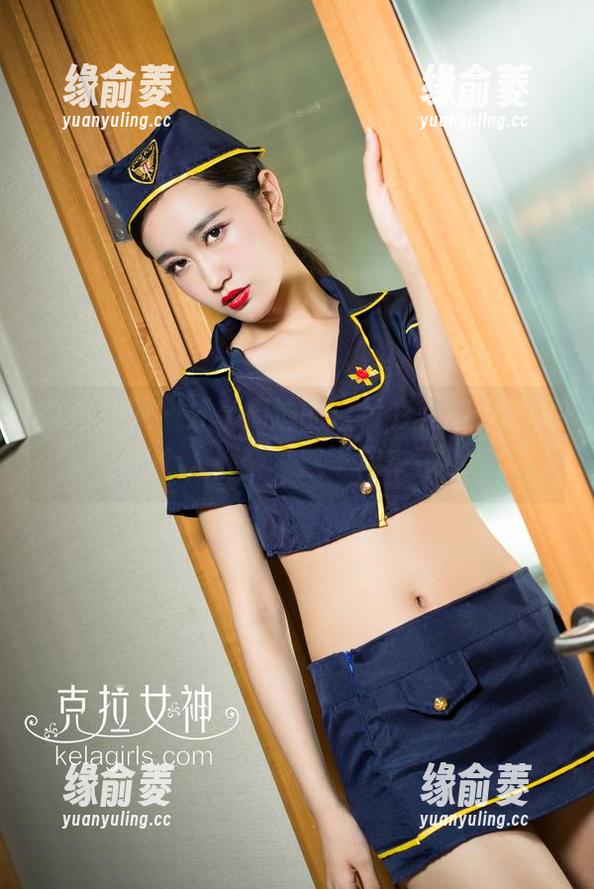 克拉女神 - 分享周迪的白衬衫美图，感觉整个人都要‘飘’起来了！