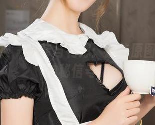 克拉女神 – 慕菲与花嫁：那些原图放出的神秘信号！