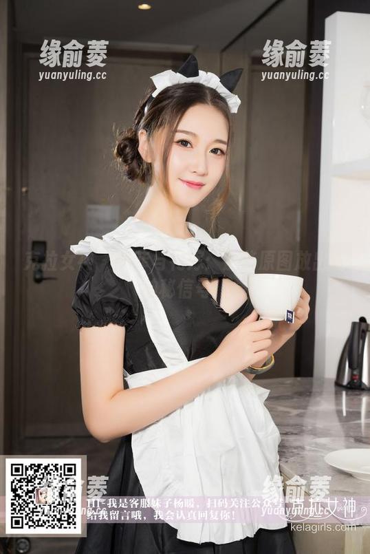 克拉女神-慕菲 克拉女神 - 慕菲与花嫁:那些原图放出的神秘信号!
