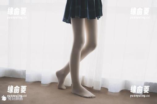 阳光洒下的私语——兔玩映画午后写真图集，慢慢品味