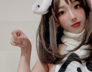 图集里的刺青Poi，驯养之路竟然是这样的无圣光？