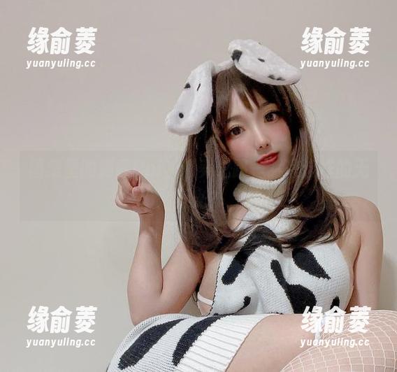 图集里的刺青Poi，驯养之路竟然是这样的无圣光？