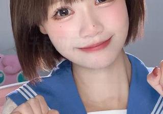 轻松一下，千反田鹿子礼服合集分享：你会不会也心动？