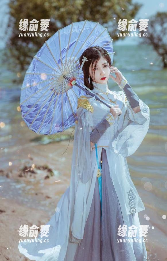 南桃Momoko的日常：粉色内衣+无圣光=一组让你心跳加速的套图