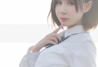 高清欣赏南鸽美腿，分享无极限，你准备好了吗？