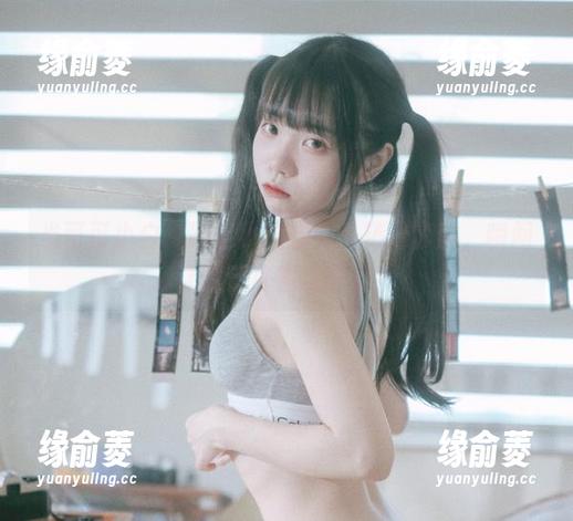 当可可小白兔踏上小旅行——精选套图，瞬间让我置身童话世界！