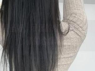 微密圈 – 泳装虽好，可爱的肉巴更妙！来看看这份幽默的合集吧！