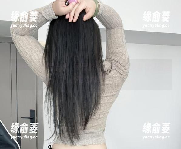 微密圈 - 泳装虽好，可爱的肉巴更妙！来看看这份幽默的合集吧！