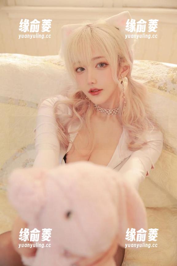 探索啾小妍Deer教室在线合集～不愧是‘学习’的新定义！