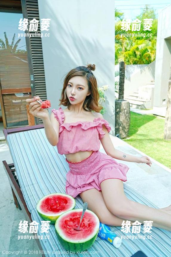 嗲囡囡-Emily顾奈奈酱 嗲囡囡 - 疯狂下载!Emily顾奈奈酱的资源,剧情一言难尽的美