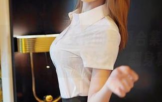 嗲囡囡 – 栗子Riz女神的写真合集：你绝对没见过的‘懒散变女神’翻身秘诀！