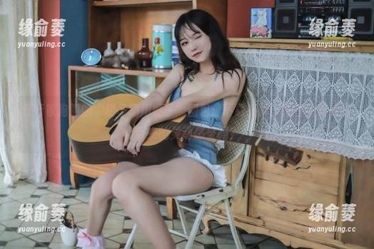 奇行家狗崽的“初冬梅川堀子”图包：下载在即，准备好迎接它带来的灵动感受吗？
